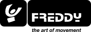 Freddy Clothing discount codes
