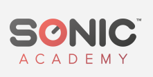Sonic Academy discount codes