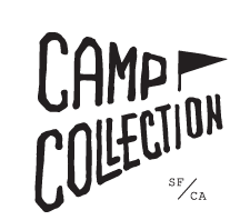 CAMP Collection discount codes
