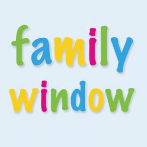 Family Window discount codes