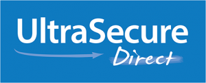 Ultra Secure Direct discount codes