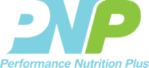 Performance Nutrition Plus discount codes