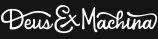 Deus Ex Machina Europe discount codes