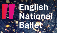 English National Ballet discount codes