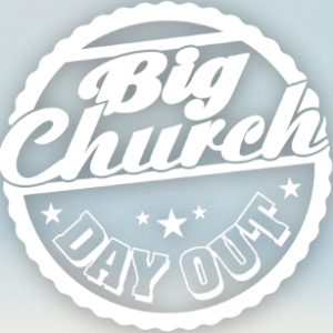 Big Church Day Out discount codes