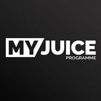 My Juice Programme discount codes