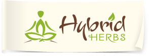 Hybrid Herbs discount codes