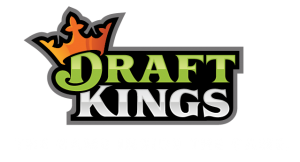 DraftKings discount codes