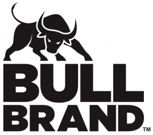 Bull Brand discount codes