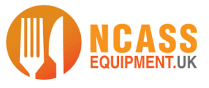 NCASS Equipment discount codes