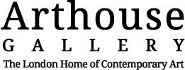 Arthouse Gallery discount codes