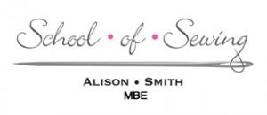 School of Sewing discount codes
