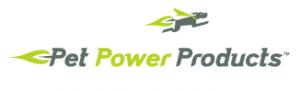 Pet Power Products discount codes