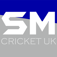 SM Cricket