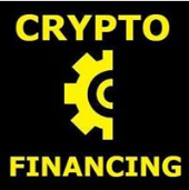 Crypto Finance discount codes