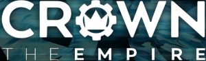 Crown The Empire discount codes