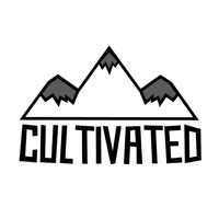 Cultivated Co