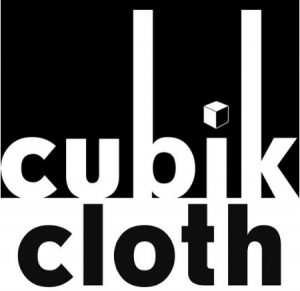 Cubik Cloth discount codes