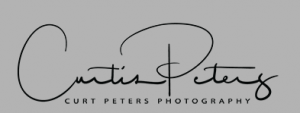 Curtis Peters Photography discount codes