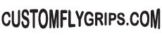 Custom Fly Grips discount codes