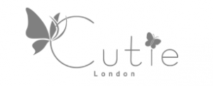 Cutie London discount codes