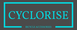 Cyclorise discount codes