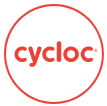 Cycloc discount codes