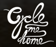 Cycle Me Home discount codes