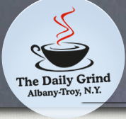 Daily Grind discount codes