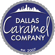 Dallas Caramel Company discount codes