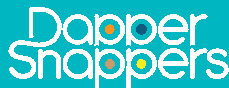 Dapper Snappers discount codes