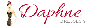 Daphne Dresses discount codes