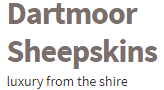 Dartmoor Sheepskins discount codes