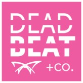 Dead Beat & Co discount codes