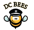 DC Bees discount codes