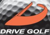 Drive Golf USA discount codes