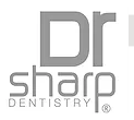 Dr. Sharp Natural Oral Care discount codes