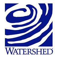 Watershed discount codes