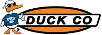 duck co discount codes