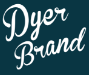 Dyer Brand discount codes
