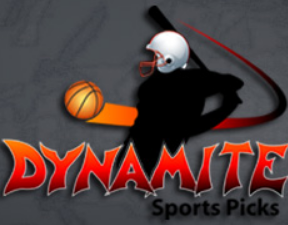 Dynamite Sports Picks discount codes