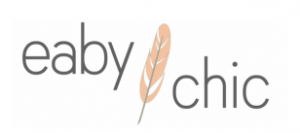 Eaby Chic discount codes