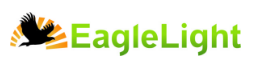 Eagle Light discount codes