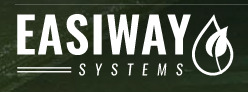 Easiway Systems discount codes