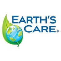 Earth's Care discount codes