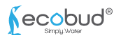 Ecobud discount codes