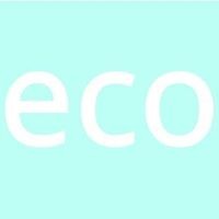 ecodownunder discount codes