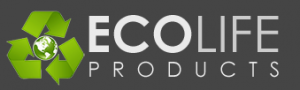 Eco Life Products discount codes