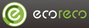 EcoReco discount codes