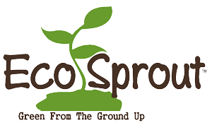 Eco Sprout discount codes